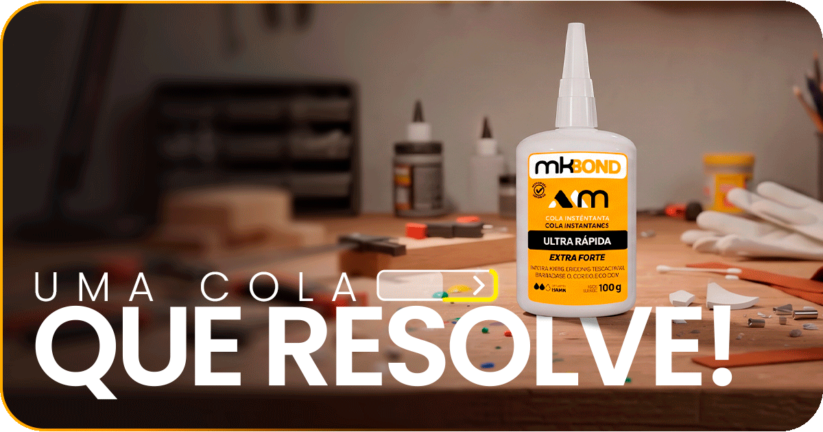 Cola mk